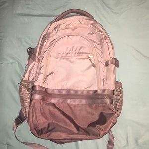 VS PINK backpack